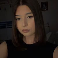 otyliaa