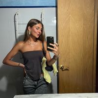 inespolocruzate