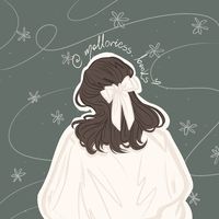 _malloriess.books