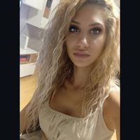 katarinagabrijel