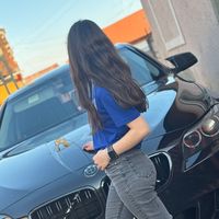 vancu_ioana2025