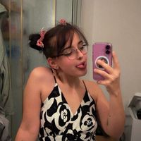 littlewoman999