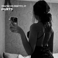 __lovely_yasmin__