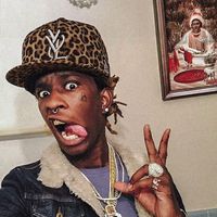 son original - flexx