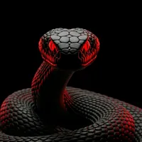 original sound - supremeoccultist