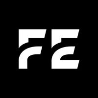 footballemporium