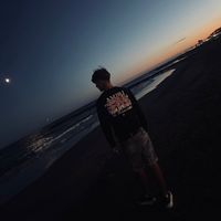 _met.0