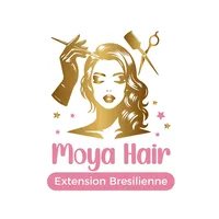 original sound - moya_hair