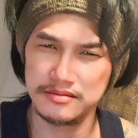 เสียงต้นฉบับ