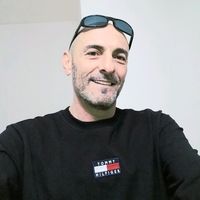 bujar.2022