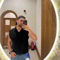 son original
