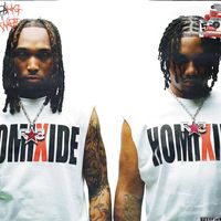homixideee5