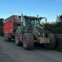 davey1455
