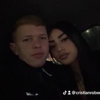roberta_schiro