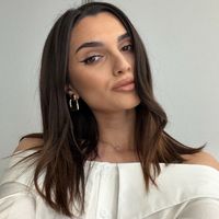 andreflorentina