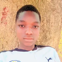 original sound - ali.le.boss.1re