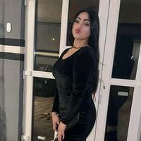 naomyraisa