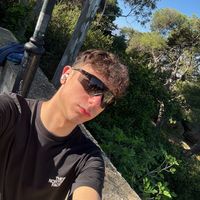 katsamakis_privvv
