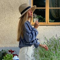 agnesvoncorswant