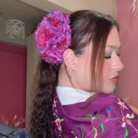 granadaperez