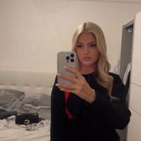 margot_vlld_