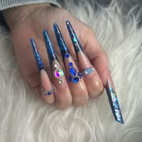 josefin.nails_