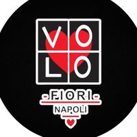 volofiori
