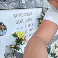 giu_privatozz