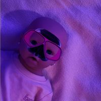 ivita_for_live