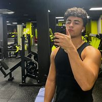pablocaabello
