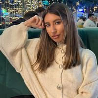 claudia2.0.8