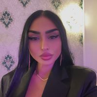 sandasanda08
