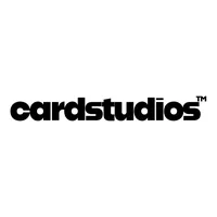 original sound - card.studios