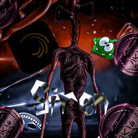 оригінальний звук
