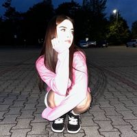 yulia_vladislavivna__