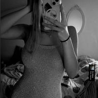 son original
