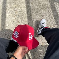 swanne_9