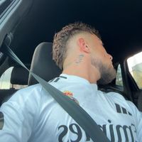 hugo_blsk
