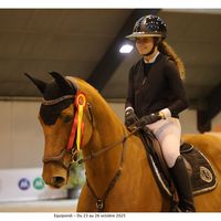 melinadelettres29