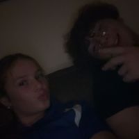 daniboyyy999