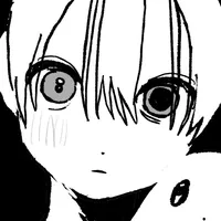 original sound - blue._.jellyfish