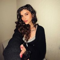 liliana2727_