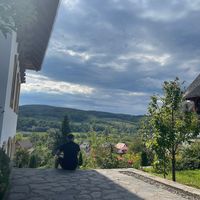 manuel.iordache04