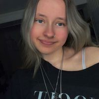 skzxdancer