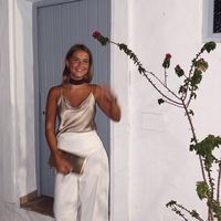 cristina.moralee