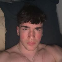 real_laurin