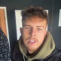 shane_bayley04