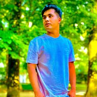 shinwari52522