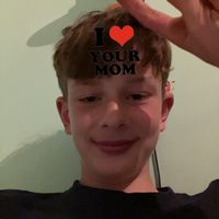 .j0k5e