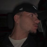 _gianluca_vene05